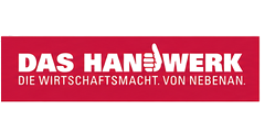 dashandwerk bearbeitet